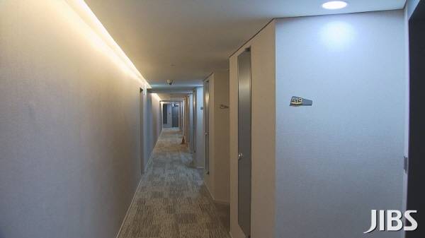 사진은 기사와 관련 없음