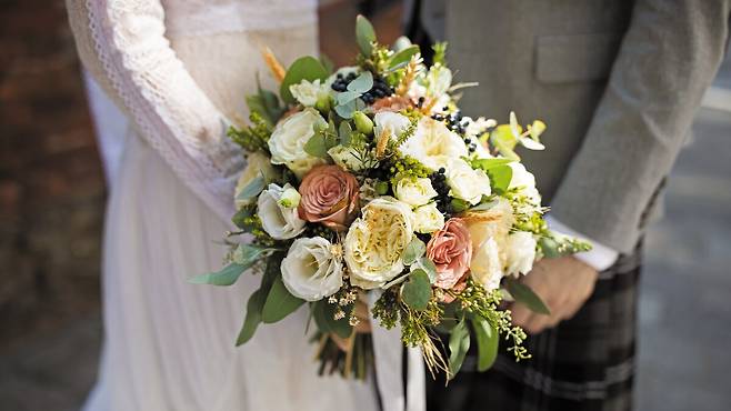 게티이미지뱅크