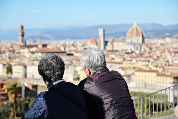 온라인 커뮤니티