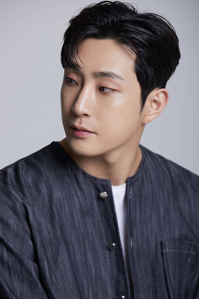 'D.P.' 시즌2 배나라, 성소수자 탈영병役 호연 빛났다