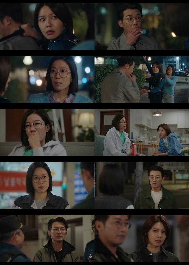 /사진제공=지니TV