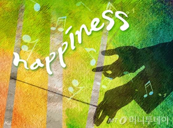 김현정디자이너 /사진=김현정디자이너