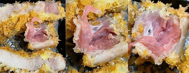 (온라인 커뮤니티 갈무리)