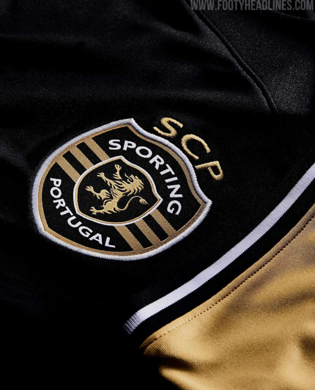 사진=푸티 헤드라인스