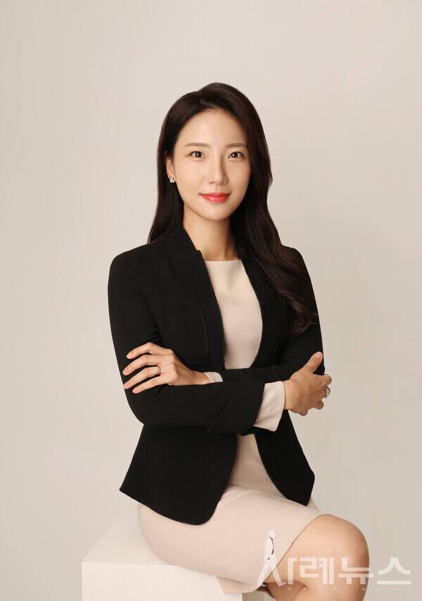 전서희 회계사, 회계 분야에 주목할 트렌드 변화는 '내부통제절차'