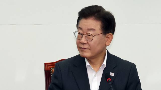 연합뉴스