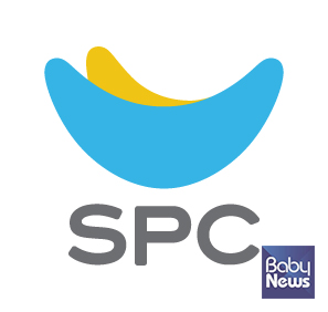 SPC 계열 샤니 제빵공장에서 또 동일한 유형의 노동자 끼임사고가 발생했다. ⓒSPC