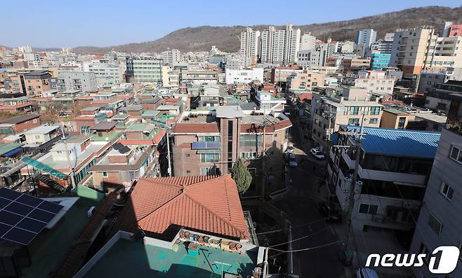 (사진은 기사 내용과 무관함) / 뉴스1 ⓒ News1 2023.3.2/뉴스1 ⓒ News1 구윤성 기자