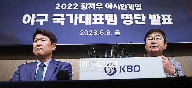 ▲ 11일 검진 결과는 구창모의 대체 선수 발탁에 중요한 영향을 줄 수 있다 ⓒ곽혜미 기자