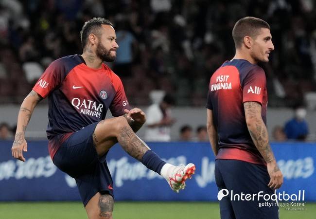 사진=게티 이미지