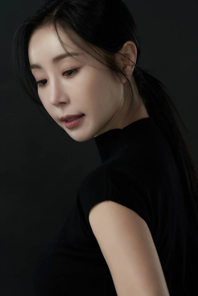 사진 제공=비비엔터테인먼트