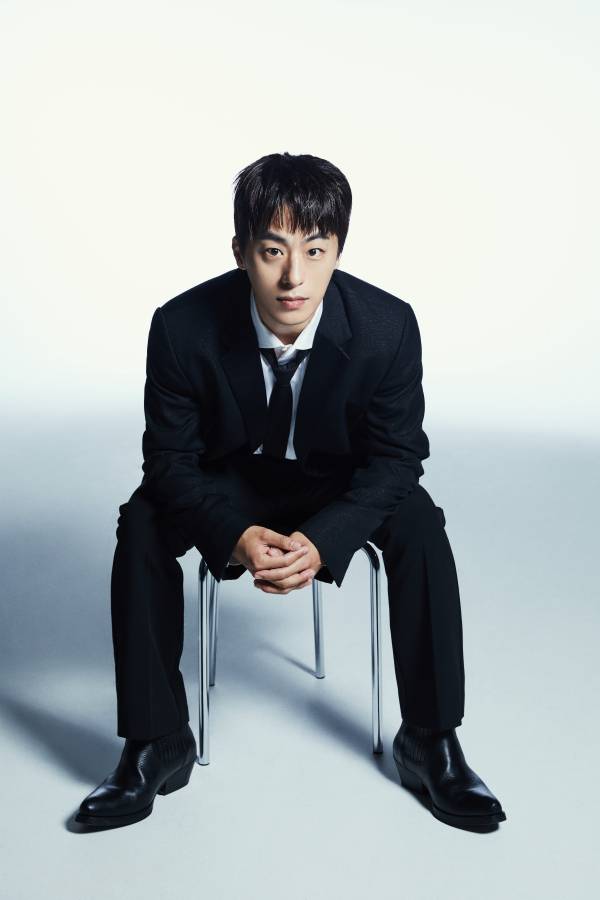 사진=넷플릭스 제공