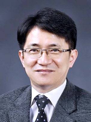 이용균 신임 대법원장 후보자. (사진=연합뉴스)