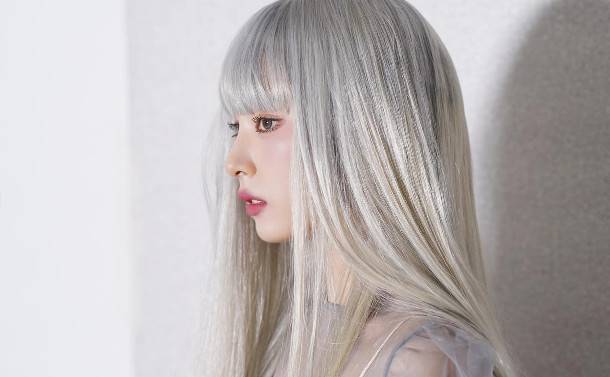 신세경 SNS 캡처