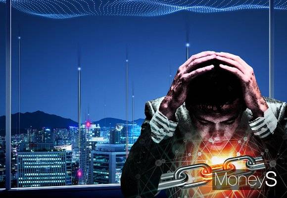 일부 판매점들의 그릇된 행동으로 애꿎은 통신 3사들이 울상이다. /그래픽=이강준 기자