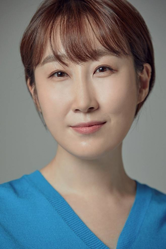 김국희/에일리언컴퍼니