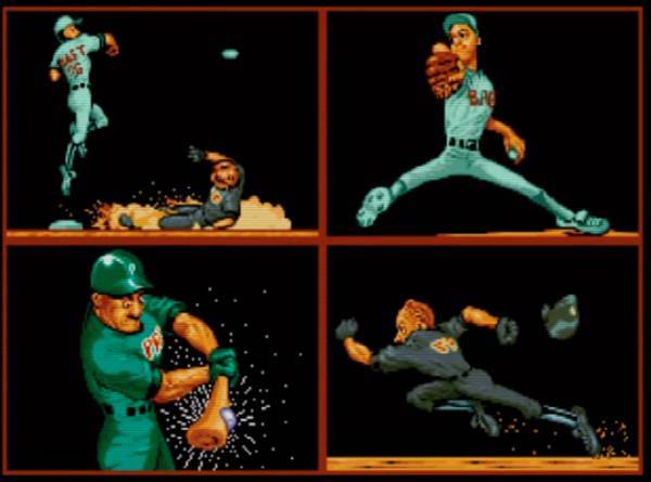 베이스볼 스타즈