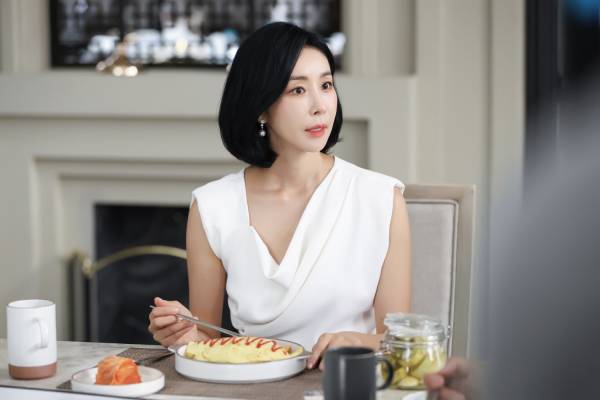 사진=비비엔터테인먼트 제공