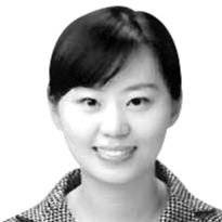 남상은 실장·월드비전 세계시민학교&옹호실