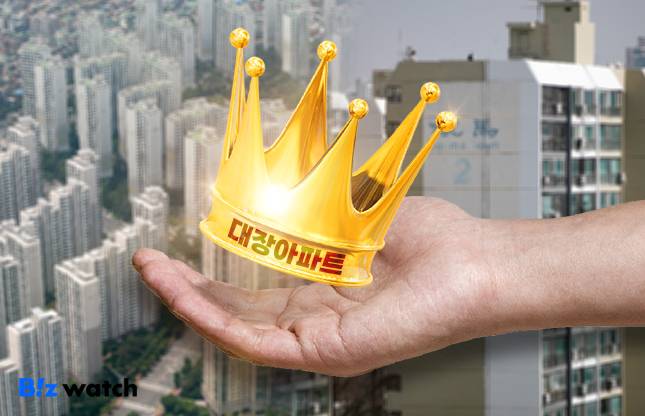 /그래픽=비즈워치.