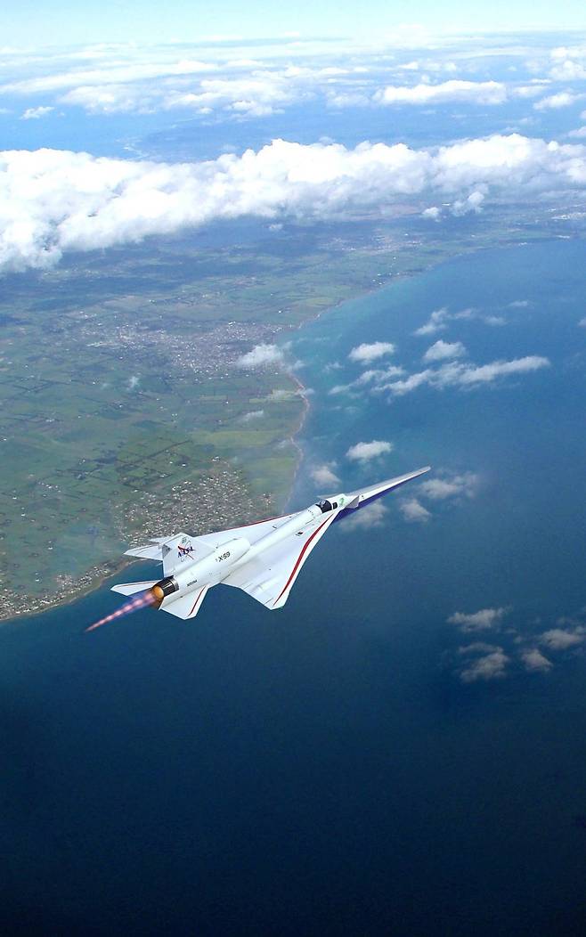 ▲사진 : NASA 홈페이지