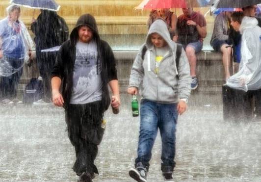 온라인 커뮤니티