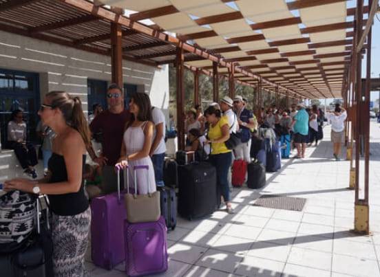 온라인커뮤니티