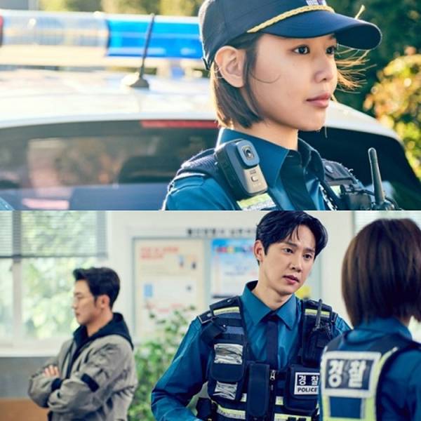 사진=지니TV 제공