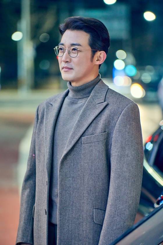 사진=지니TV 제공