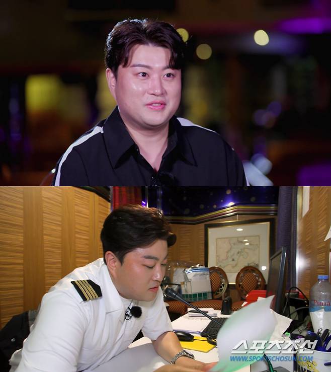 사진 제공=생각엔터테인먼트