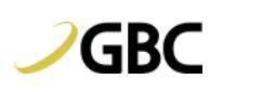 지비시코리아, ‘블록체인 기반 M&A 서비스’ 日에서