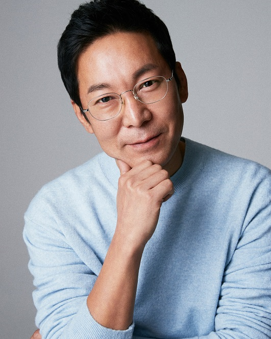 최진호. 오리진 엔터테인먼트