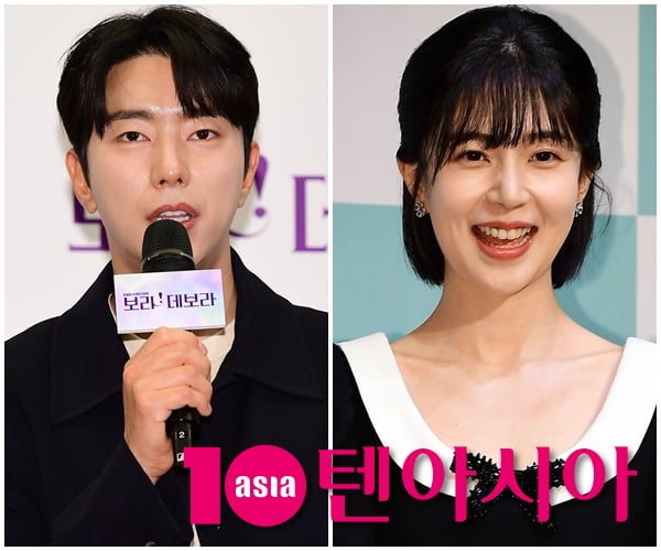 Yoon Hyun-mins second public hot love is over. If there is a meeting, there is a breakup. The end of public love does not have to be marriage.Yoon Hyun-min, Baek Jin-hee, who thought about marriage for 7 years, broke up.Yoon Hyun-min and Baek Jin-hee were in a relationship in 2016 when they appeared on MBC drama My Daughters Golden Month. After the end of the drama, they started dating in April 2016 and admitted to hot love in 2017.It was only about a year after the second hot love of the two people.In particular, Yoon Hyun-min appeared on KBS 2TV Superman Returns in May last year and said, I will have a daughter unconditionally. It is unconditionally a daughter.In my imagination, I think it would be great if I had two daughters. But GFriend also mentioned the plan of children with Baek Jin-hee, saying, All three brothers are women. Kim Tae-gyun, who listened to this, said, Do you already have that plan with GFriend? He answered, I have been dating for a long time.There were also fans who liked the two people who were honest and outspoken. The two people, who had nothing to worry about with public hot love, burned more enthusiastically, such as traveling abroad together and playing Rup Stargram.However, Yoon Hyun-min and Baek Jin-hee, who are considered to be representative longevity couples in the entertainment industry, have been neglected due to busy schedules and walked their own way in seven years.The separation of the two people who publicly thought about marriage and child planning was amazing.Yoon Hyun-min agency El Park said on April 4, Yoon Hyun-min and Baek Jin-hee recently broke up.As the relationship between the two people became busy with their busy schedules, they naturally broke up, he added.Baek Jin-hees agency, Andrew Mark, also said, It is true that we recently broke up. As we were busy with each other, we decided to remain good colleagues as our relationship became neglected.Yoon Hyun-min and Baek Jin-hee, who promised marriage, said farewell, not marriage. If a man and a woman are dating, they can break up and promise marriage.Sometimes I feel like a lover, sometimes two people who were like my best friends, so I can not see two shots, but I look forward to Yoon Hyun-min and Baek Jin-hee shining again in their respective positions.