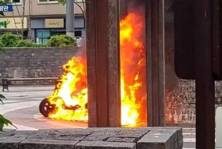 (사진=KBS 보도화면 캡처)