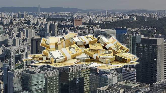 사진출처 = 게티이미지뱅크