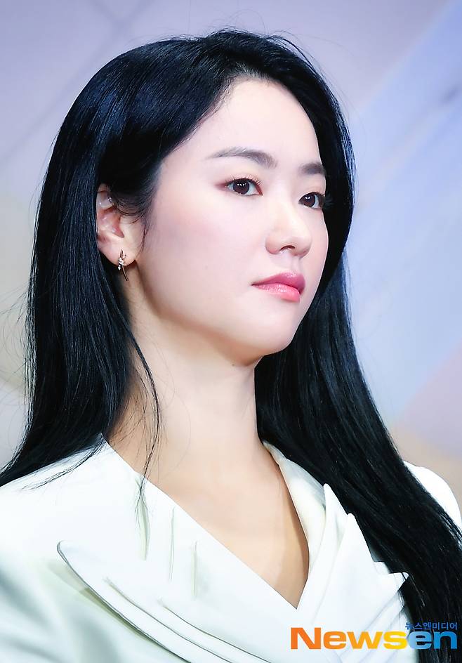 엣지있는 예쁨