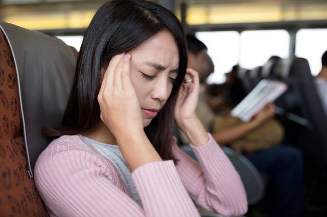 클립아트코리아 제공