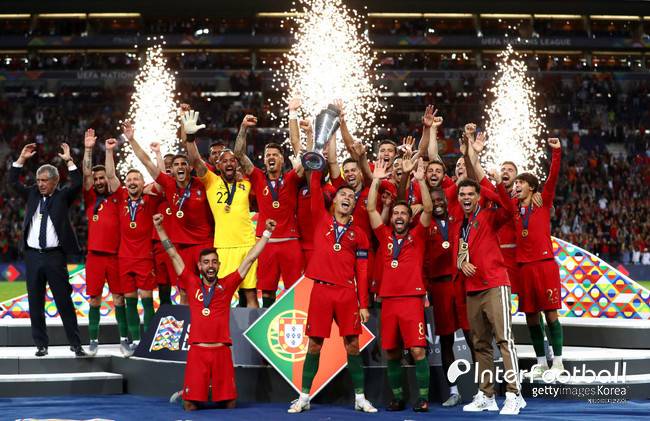 사진=게티 이미지