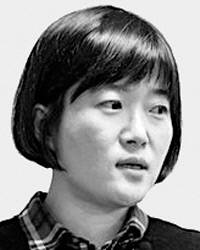 전주희 서교인문사회연구실 연구원