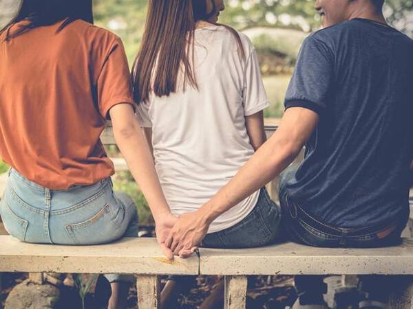 온라인 커뮤니티