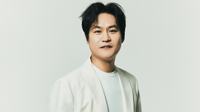 사진=월트디즈니컴퍼니 코리아 제공