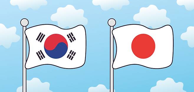 사진=게티이미지뱅크