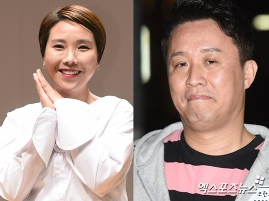 Jeong Jun-ha and Shin Bong-sun revealed their heart diameter after the play disjoint.Actors Kim Soo-mi, Jeong Jun-ha, Yoon Hyun-min, and Yura from the movie Glory of the Family: Returns appeared as guests on JTBCs entertainment show Knowing Bros, which aired on the 16th.Kim Hee-chul told Jeong Jun-ha, Recently, I have been enjoying Hangout with Yoo, he told me about his recent disjoint in MBC Hangout with Yoo.In the words of the brothers who saw the disjoint news in the article, Jeong Jun-ha said, Be careful of one or two of you. There are dangerous children.Jeong Jun-ha said, If the PD suddenly asks me if I can get a ride, do not burn it. He told me to talk there for a while.When asked, Didnt you cry? he said, I cried once. How can I not cry? Im saying goodbye.He is a very small man.Jeong Jun-ha and Shin Bong-sun disjointed last June with a revamp of Hangout with Yoo.At the time, Jeong Jun-ha said, Im sorry I did not show a better picture, Shin Bong-sun said with tears, I want to go lightly.I hope that the rest of the people will feel comfortable, and I hope we can go comfortably. The two disjointed people in the program later revealed heart diameter frankly through various content.Jeong Jun-ha appeared on Shin Bong-suns YouTube channel and said, I drank the most alcohol in my life.Shin Bong-sun, speaking to Park Himi Line on the YouTube Himi Line Impossible, said, Theres definitely something upsetting about it. There used to be nothing upsetting about it.It is good to be able to say that I understand now and sometimes feel bad, he said heart diameter.Shin Bong-sun, after shooting Hangout with Yoo, talked with the production team and said, I did not hate the production team, but my feelings were important to ignore my feelings.Photos: DB, JTBC broadcast screen, Himi Line Impossible YouTube