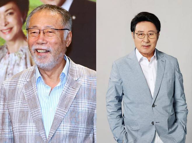 According to the broadcasting industry and the bereaved family, actor Byun Hee-bong (real name Byun In-chul) died after suffering from Pancreatic cancer battling disease on the morning of the 18th. He is 81 years old.The deceased was diagnosed with pancreatic cancer in 2017 and was diagnosed with complete recovery after battling disease, but the cancer recurred and passed away after battling disease.He also has a close relationship with Bong Joon-ho, who represents Korean cinema. He made his first connection with Bongs feature film debut,  ⁇  Plandas.Since then, he has been recognized for his acting ability and popularity at the same time by appearing in the memories of Bongs masterpiece,  ⁇  Murder, and  ⁇  Monster  ⁇ , which brought a big change to Korean film history.At that time, he won the Best Actor Award at the Blue Dragon Film Awards in 2006, Best Supporting Actor at the Asia-Pacific Film Festival, and Best Actor of the Year at the Directors Cut Awards.He also invited him to the Cannes Film Festival for the first time in his acting career through his second English film and his sixth feature film,  ⁇  Okja  ⁇ , and stepped on the red carpet.The last film of the deceased is the OCN Drama Trap Trap, which was released in 2019 and the OCN Drama Trap Trap Trap. In 2020, he was awarded the Silver Medal of Culture along with Goh Du-shim and Yoon Hyang-gi in recognition of his achievements in various fields of culture.On the other hand, the deceased was found in Room 17 of The Funeral Hall of Samsung Seoul Hospital. Zhang Zhi is the Seoul Memorial Park Heukseok-dong Dalmasa Fengandang.Actor Kang-Ho Song, who breathed Byun Hee-bong in the movie Monster  ⁇  Monster  ⁇ , met with the deceaseds obituary and expressed his sadness in an interview with the reporters ahead of the opening of the spider web.Kang-Ho Song did a lot of work with my senior, he said. I did not see him often, but I would often contact him. Five years ago, when I was on my fathers side, he came to my house.After that, I did not see you often because you were battling disease. I heard the news through Bong Joon-ho.On the same day, actor No Young Kook, who was appearing on KBS2s new weekend drama  ⁇  filial piety  ⁇  (each student  ⁇  filial piety), also died.No Young Kook died suddenly of a heart attack early in the day.In particular, he is more shocked by the fact that he was appearing as the husband of Jang Sook-hyang (Lee Hui-hyang) and the chairman of Taesan Group in Kang Jin-bum.Drama was broadcast only two times, so the production team was shocked by his obituary and was reported to be saddened.For future broadcasts, the  ⁇  filial piety side said that the future plans including re-shooting have not yet been decided.The crew also mourned the deceased, informing them that the funeral was scheduled to be held quietly by family relatives and fellow seniors and juniors, according to the will of the bereaved family members who were saddened by the sudden bboy through the official position.Born in 1948, No Young Kook is a graduate of Seoul National University of Fine Arts and Music. He was active in the play and musical stage. In 1974, he was featured in MBC Bond Talent and appeared in several dramas.The appearance works include the pupils of  ⁇   ⁇   ⁇ ,  ⁇   ⁇   ⁇   ⁇   ⁇ ,  ⁇   ⁇   ⁇   ⁇   ⁇ ,  ⁇   ⁇   ⁇   ⁇   ⁇   ⁇ ,  ⁇   ⁇   ⁇   ⁇   ⁇   ⁇ ,  ⁇   ⁇   ⁇   ⁇   ⁇   ⁇   ⁇   ⁇   ⁇ .Actor Seo Gap-sook, the ex-wife of the deceased, said, I was very surprised at the news of the sudden death. I heard this morning that I do not know exactly what happened.The former deceased was married to actor Seo Gab-sook in 1988 but divorced in 1997.Seo Gab-sook said that he had been living with the deceased even after the divorce. I had children, so I talked about it when I had problems with my children. I have not been in contact recently. The Funeral Chapter of No Young Kook is located in Room 8 of The Funeral Chapter of Hanyang University Hospital in Seoul. The ceremony will be held at 12:20 pm on the 20th and Zhang Zhi is the Seoul Municipal Subterranean Hall.