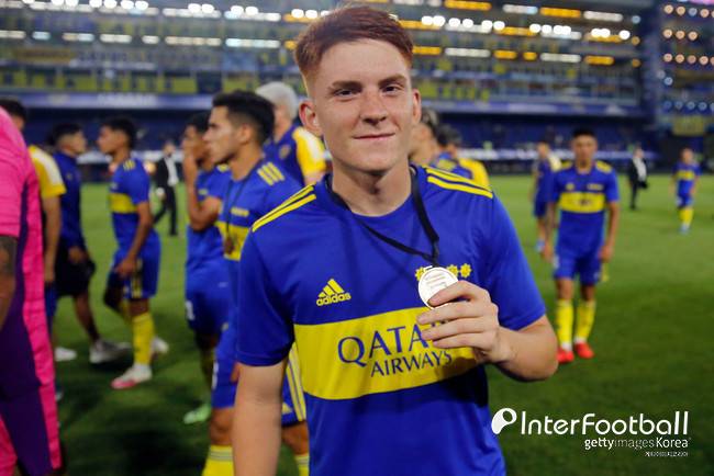 사진=게티이미지코리아