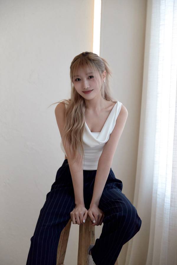 사진=하우스오브드림스 제공