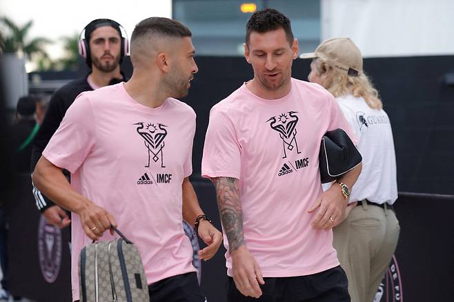 <저작권자(c) 연합뉴스, 무단 전재-재배포 금지>