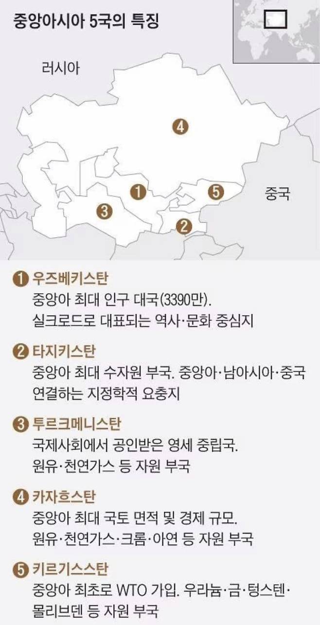 조선DB. /그래픽=김현국