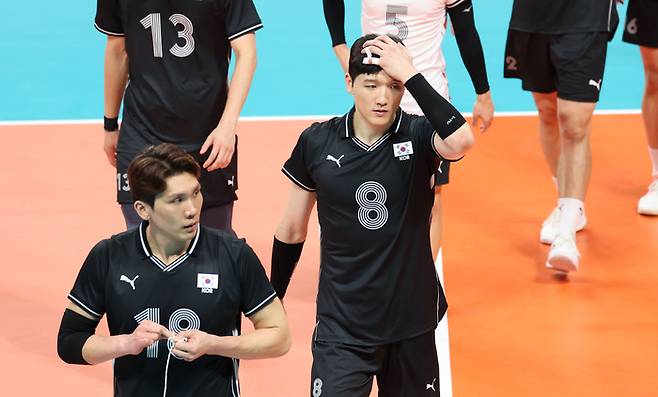 항저우 | 연합뉴스