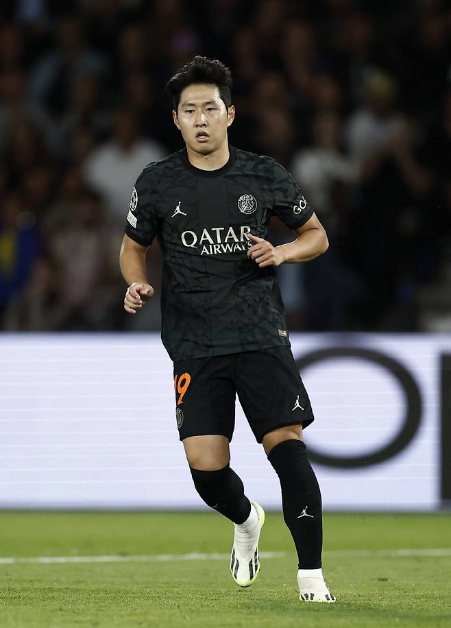 로이터연합뉴스